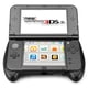thumbnail image 3 of Funda para 3DS XL con soporte y agarre de TNP Products, 3 of 8