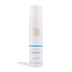 thumbnail image 1 of Borrador autobronceador Bondi Sands, 200 ml, 1 of 8