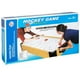 thumbnail image 2 of Juguete Mini Mesa De Hockey De Aire Infantil, 2 of 2