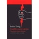 thumbnail image 1 of Libro Castellio Contra Calvino - Zweig, Stefan, 1 of 2