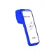 thumbnail image 2 of Tuu Pos Pro2 Pago Debito Crédito  Boleta Factura, 2 of 6