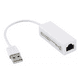thumbnail image 2 of Adaptador de usb a red 2,0, 2 of 2
