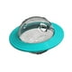 thumbnail image 1 of Juguete Para Golosinas Para Mascotas, Juguete Dispensador De Alimentos Para Gatos, Perros Pequeños, Medianos Y Grandes, Cachorro, Azul, 1 of 5