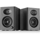 thumbnail image 1 of Parlantes NSY Audio 60W Bluetooth 2.0 Bass USB PC, 1 of 2