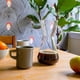 thumbnail image 2 of Café Counter Culture 2,3 kg (Forty‑Six), 2 of 5