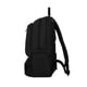 thumbnail image 5 of Mochila Notebook Saxoline Soho Negra 15", 5 of 8