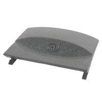 Ioensy - Manija De Liberación Del Freno De Estacionamiento Zr951J8Ad Para Camioneta Dodge Durango Am 1500