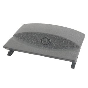 Ioensy - Manija De Liberación Del Freno De Estacionamiento Zr951J8Ad Para Camioneta Dodge Durango Am 1500