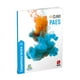 thumbnail image 1 of Competencia lectora - Clave PAES, 1 of 2