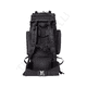 thumbnail image 3 of Mochila para campañas militares 100L color negro, 3 of 3