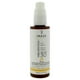 thumbnail image 2 of Suero Solar Image Prevention Plus FPS 30 30ml, 2 of 3