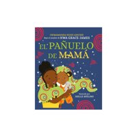 Beascoa - Libro El Pañuelo De Mama