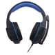thumbnail image 3 of Audifono Gamer Over Ear Jack 3.5 Ps5 Pc Xbox Azul, 3 of 4
