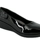 thumbnail image 4 of Zapato Boum Negro Charol Alquimia, 4 of 5