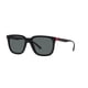 thumbnail image 2 of Lente De Sol Arnette An4306 275381 54 Inyectado Con Estuche Arnette, 2 of 3