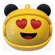 thumbnail image 2 of Audifono Bluetoot Fidget Rolling Face Emoji Fiddler Fd-g05de, 2 of 7