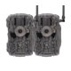 thumbnail image 1 of Cámara trampa Stealth Cam Fusion X‑Pro 2‑pack inalámbrico, 1 of 3