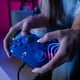 thumbnail image 5 of Control gaming PDP Afterglow Wave Enhanced para Xbox Series X|S, Xbox One y PC con Windows 10/11, 5 of 5