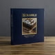 thumbnail image 5 of Scrabble Deluxe Edition WS Game Company con tablero giratorio, 5 of 6