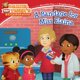 thumbnail image 1 of Libro Simon Spotlight – Una venda para la señorita Elaina, 1 of 1
