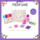 thumbnail image 2 of Perfume Roller Just My Style Glitter Horizon Group EE. UU., 2 of 6