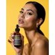 thumbnail image 3 of Aceite facial Skin Maxx Aceite de ricino orgánico, rosa mosqueta y semillas negras, 3 of 8
