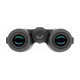 thumbnail image 4 of Binoculares ZEISS Terra ED 8x42 (negros) con kit de limpieza, 4 of 7