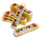 thumbnail image 1 of Set de Pintura Acuarela Cra-Z-Art 8 colores – Pack de 12, 1 of 3