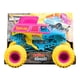 thumbnail image 1 of Camión monstruo de juguete Monster Jam Ringling Bailey Circuito 1:24, 1 of 7