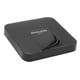 thumbnail image 3 of Smart TV Box Atv11, 3 of 3