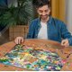 thumbnail image 5 of Rompecabezas Ravensburger Ocean Lounge de 1000 piezas, 5 of 6