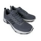 thumbnail image 5 of Zapatilla Hombre Gris Nathan, 5 of 6