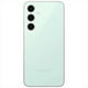 thumbnail image 3 of Smartphone Galaxy S24 FE 256gb 8gb Ram - Verde, 3 of 3