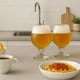 thumbnail image 2 of Set 2 copas Cerveza 495 ML Munich Glasso, 2 of 3