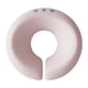 thumbnail image 1 of Almohada De Masaje Facial, Almohadilla De Viaje Para El Cuello Para Mesa, Cama De Salón, Mesa De Masaje, 1 of 5