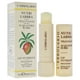 thumbnail image 3 of Bálsamo Labial Lerbolario Cuatro Mantequillas 4.5ml Unisex, 3 of 4