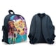 thumbnail image 4 of Día Soleado Mochila Escolar para Niños y Niñas, Mochila Infantil Ligera de Alta Calidad, Grande y Duradera Azul, 4 of 6
