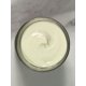 thumbnail image 3 of Crema facial Indian Meadow Herbals 113 g, 3 of 5