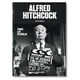 thumbnail image 1 of Cl - Hitchcock. Todas Sus Películas, 1 of 4