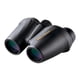 thumbnail image 1 of Binoculares Nikon PROSTAFF 8x25, impermeables, todo terreno, 330 pies, 1 of 6