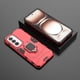 thumbnail image 5 of FOXDOCK Funda Antigolpes para OPPO Reno 12 5G – Protección Total con Soporte y Diseño Robusto, 5 of 5