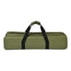 thumbnail image 5 of Bolsa De Almacenaje Para Acampada, Bolsa Impermeable Para Poste De Tienda, Soportes De Luz De Viaje, Pesca, 120cm X 20cm X 18cm, 5 of 5