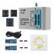 thumbnail image 5 of EZP2019 Alta Velocidad USB SPI Programador Socket Soporte 24 25 93 EEPROM Flash, 5 of 5