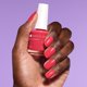 thumbnail image 5 of Esmalte de uñas Dazzle Dry Paso 3 – Let's Get Away 15 ml, 5 of 9