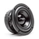 thumbnail image 1 of Subwoofer para coche Skar Audio EVL-65 D4 6.5 200 W RMS 400 W Peak, 1 of 6