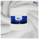 thumbnail image 1 of Manta Sherpa Con Textura Suave Crema Tailandesa, 1 of 3