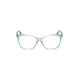 thumbnail image 1 of Lentes Ópticos Azul Guess, 1 of 8
