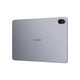 thumbnail image 4 of Tablet Matepad 11.5 128GB Bundle (teclado y lápiz) Gris, 4 of 10