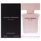 thumbnail image 1 of Perfume Narciso Rodriguez For Her EDP 30ml Mujer, 1 of 3
