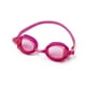 thumbnail image 1 of Lentes Agua Niños +7 Años / Ocean Fucsia, 1 of 3